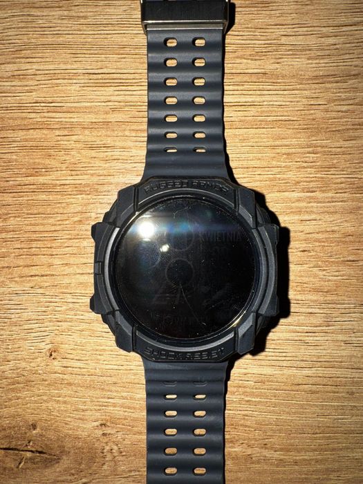 Samsung ultra watch 8