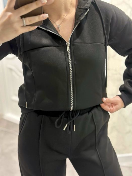 Спортивний костюм жіночий / женский спортивный костюм