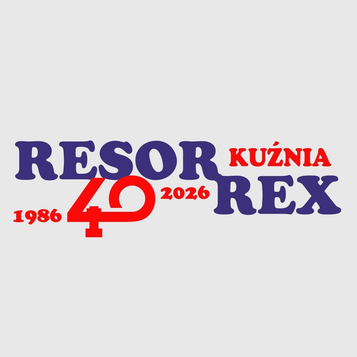 STRZEMIONA, cybanty, jarzma,kabłąk,klarynki,produkcja