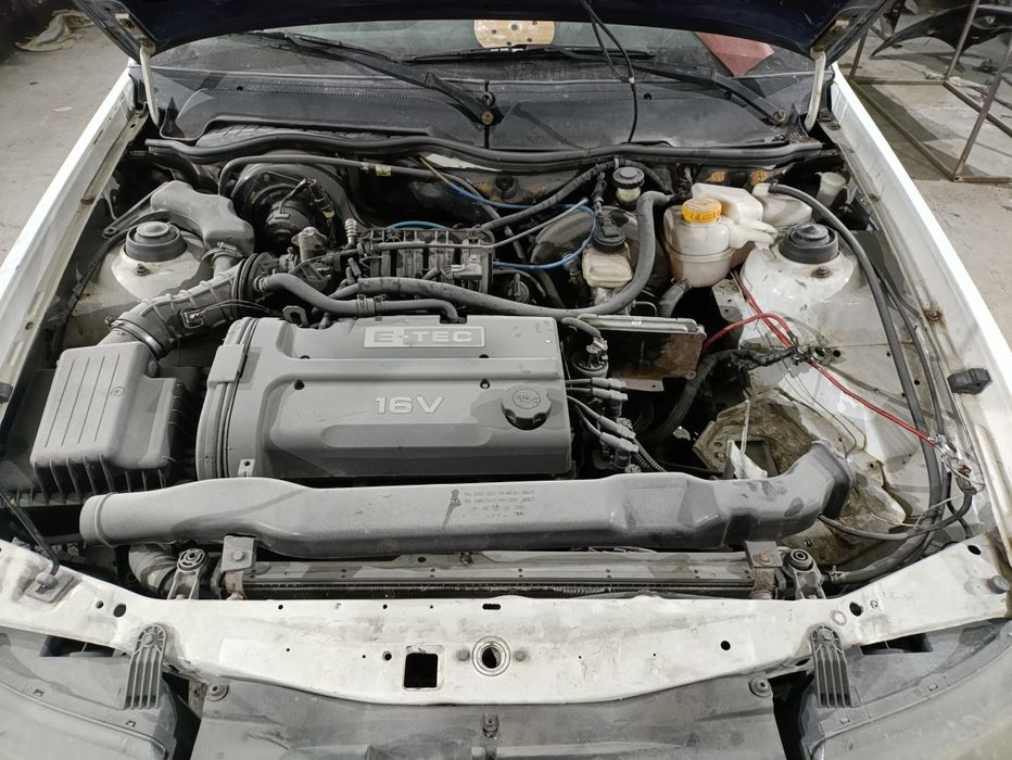 Продам део нексія