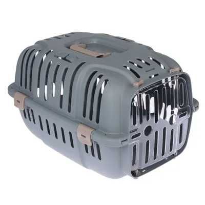 TIAKI transporter Bella