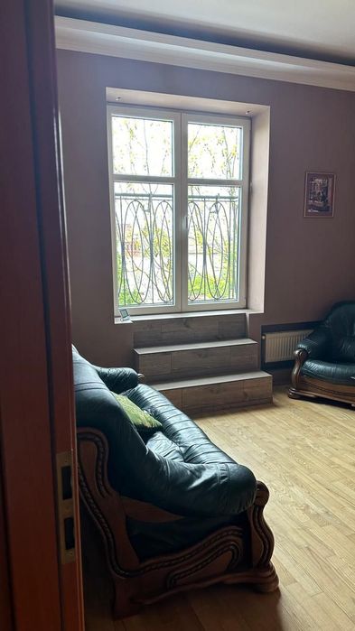 Довгострокова оренда Львів центр