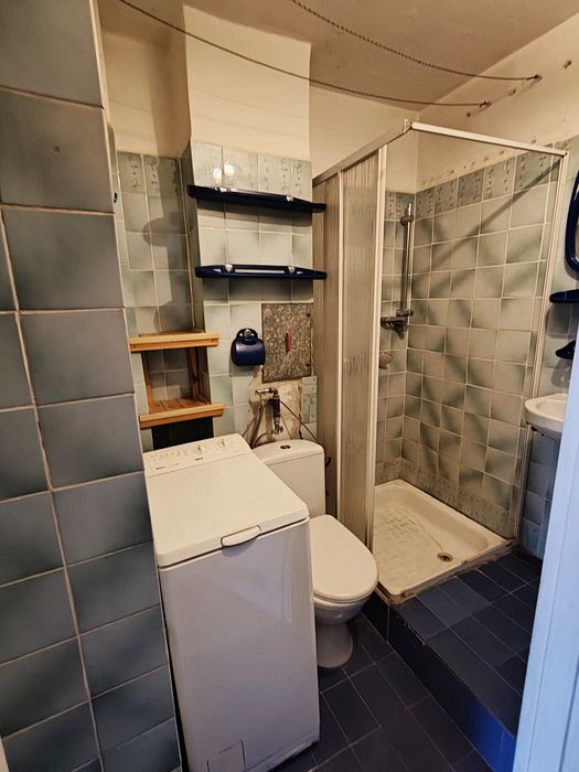 Apartment in Lublin, Śródmieście - Widok 5