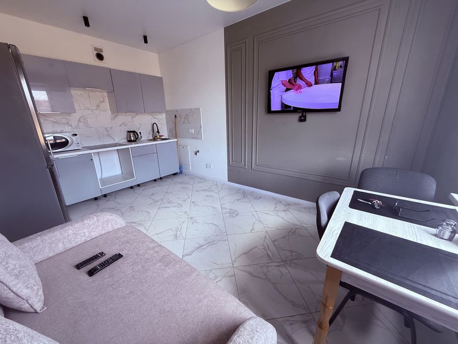 Подобово.  Вільно.ВІД-850 грн центр,вокзал Посуточно