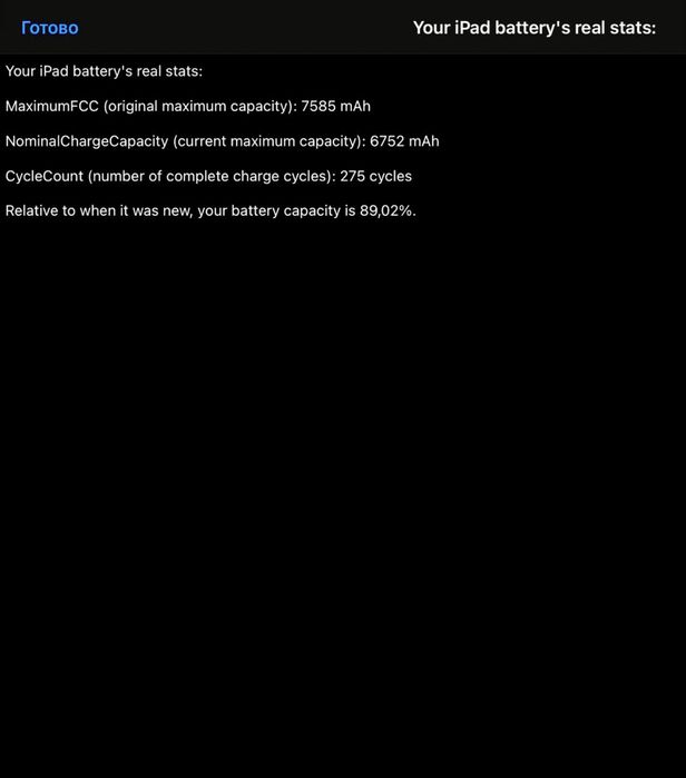 Apple IPad Air2 (LTE-Wi-FI) 64Gb
