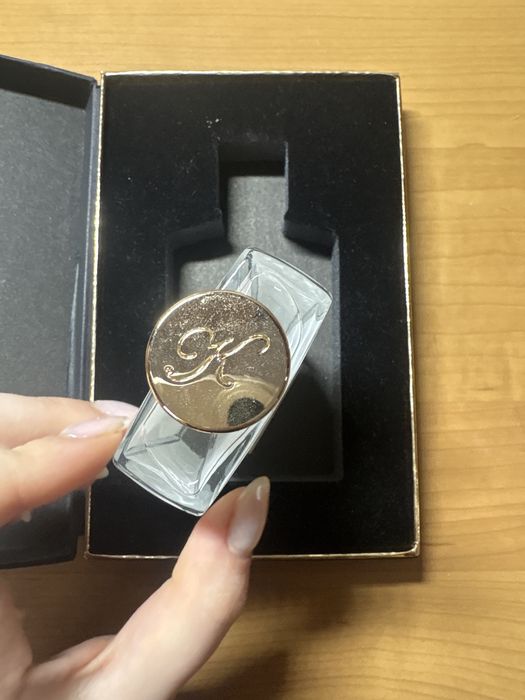 Парфуми Kilian good girl gone Bad НОВІ