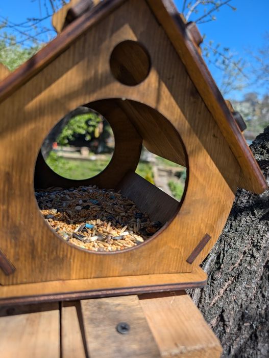 Дача* Юбилейное*