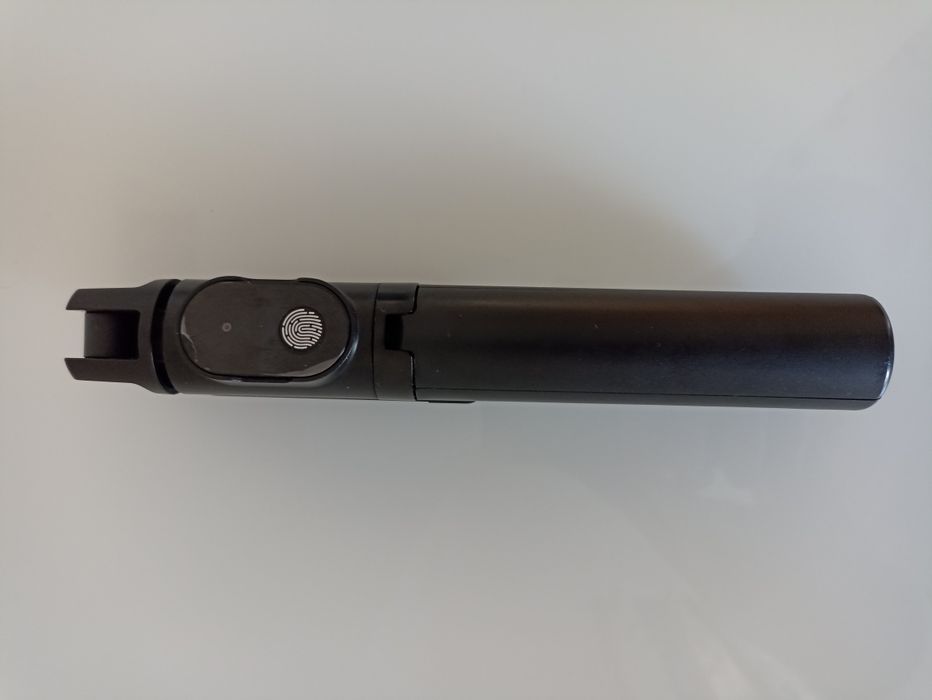 Selfie Stick Extensível