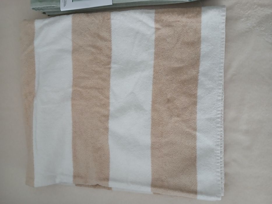 Large Beach Towels428624388566568967