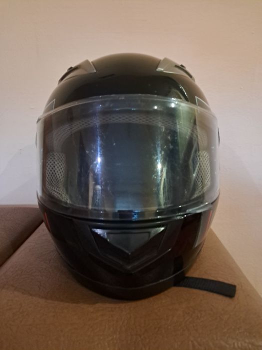 Шолом-інтеграл F2