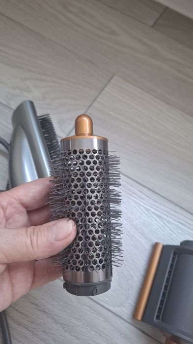 Фен Дайсон оригинал