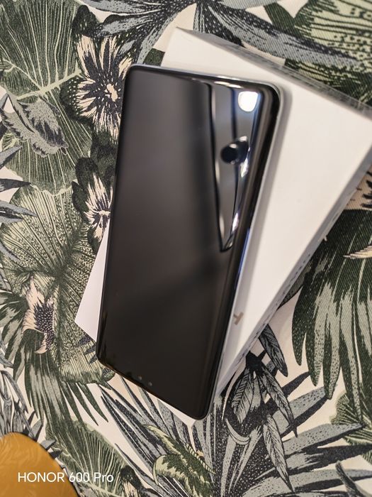 Telefon Honor 200 pro