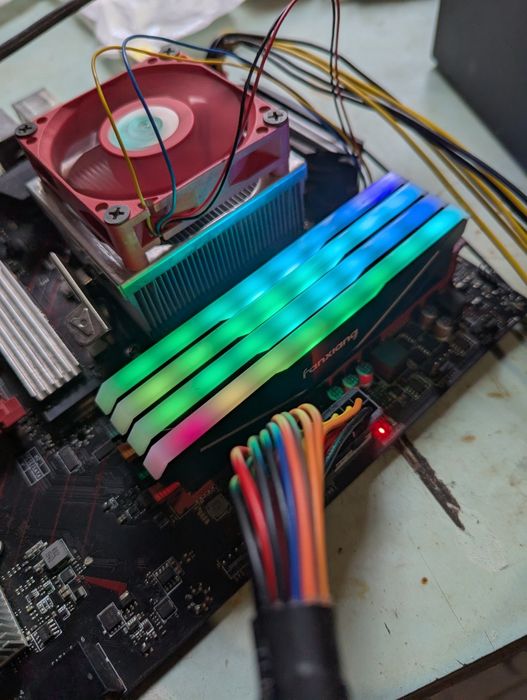 DDR4-3600 メモリ 64GB Amazon.co.jp: CORSAIR DDR4-3600MHz デスクトップPC用 メモリ