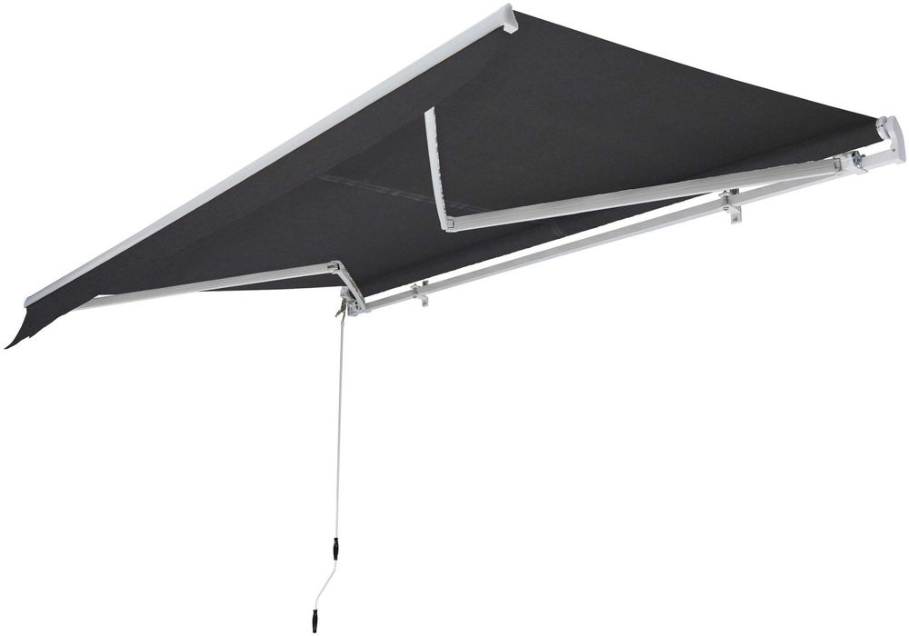 Markiza przegubowa 195x150 cm Nowa!!!