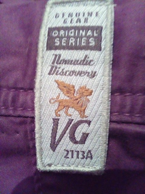 Брендовые брюки чиносы джинсы стрейчевые узкачи Lion Vanguard Michigan