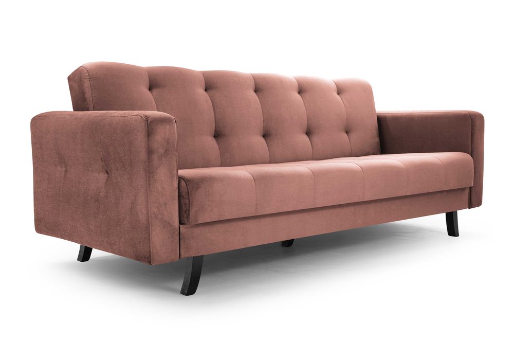 Kanapa Wersalka Sofa Rozkładana LIZBONA !
