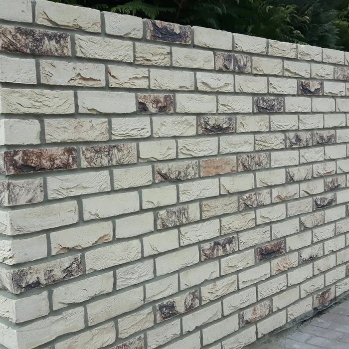Płytki ceglane Ladoga – naturalny styl