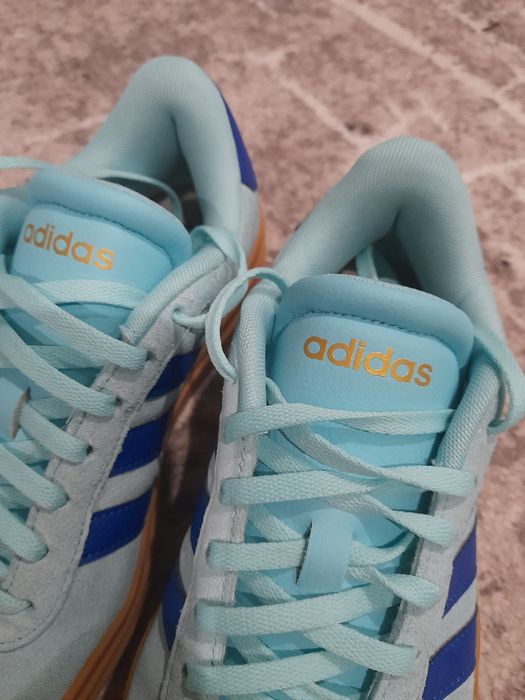 Кросівки Adidas Gazelle р.38