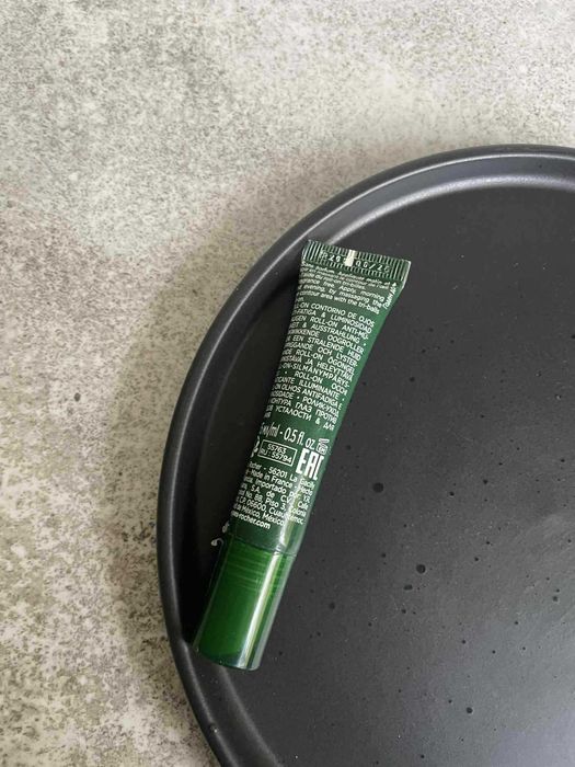 Krem pod oczy yves rocher elivier