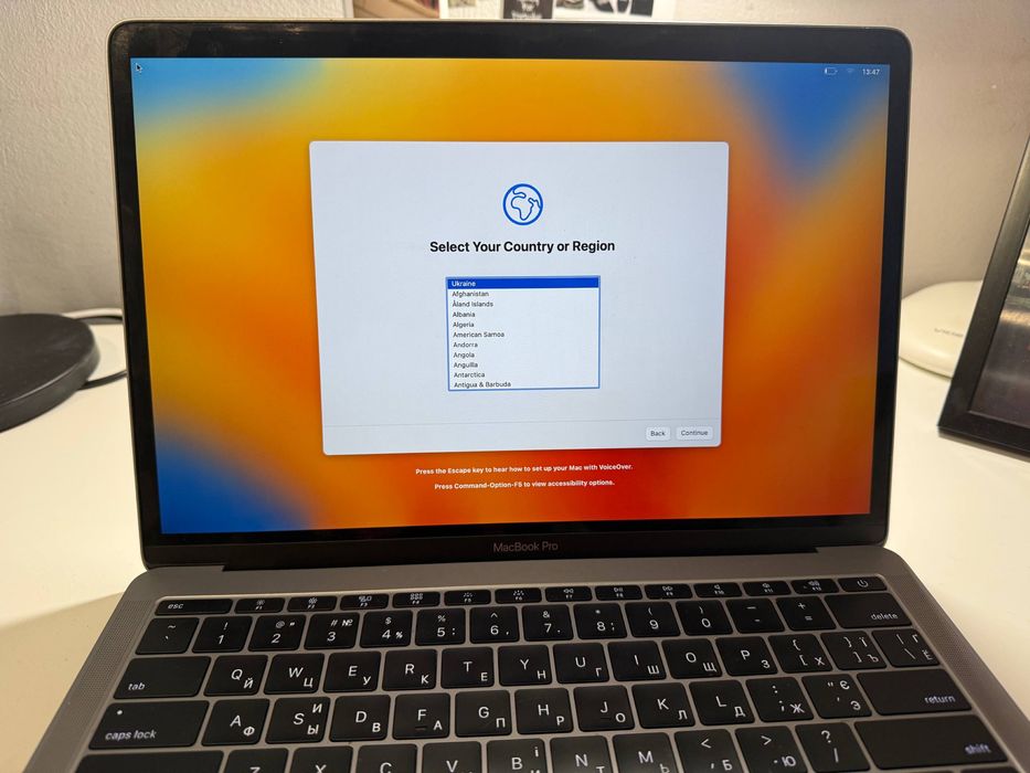 macbook pro 15 2017 512 - купити ноутбуки та аксесуари - Ціна на