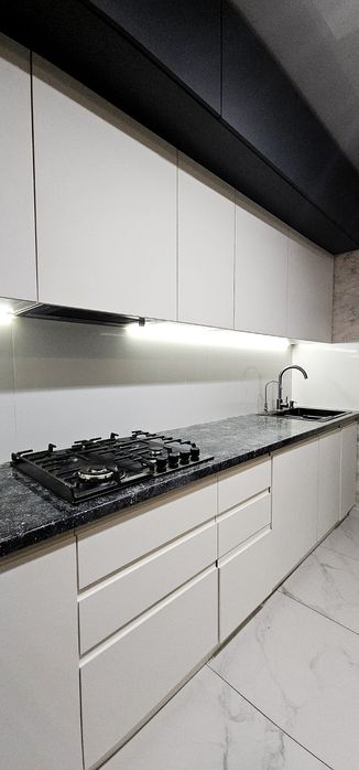 Продаж 2 кімнатної квартири в ЖК "Софіївські Липки"