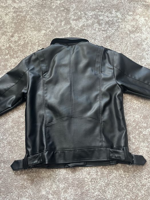 Косуха екошкіра Waikiki