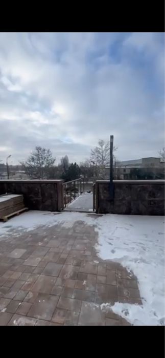 Коммерческая недвижимость по адресу ул. Танкистов (площадь 53 м²) - Atlanta.ua - фото 8