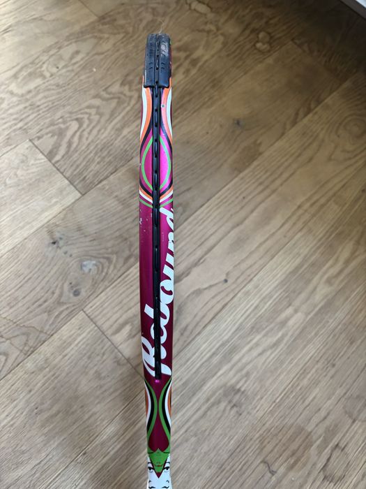 Rakieta tenisowa Tecnifibre T-Rebound 260