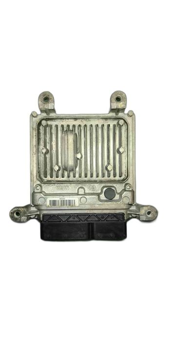 Centralina Motor / ECU JEEP PATRIOT R0414A011A (OEM) | 28218730 (OEM) | P05150352AF (OEM)
