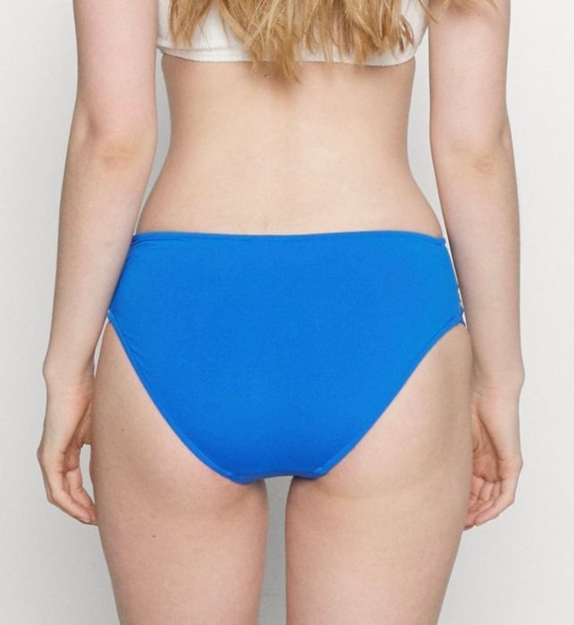 Жіночі плавки Seafolly