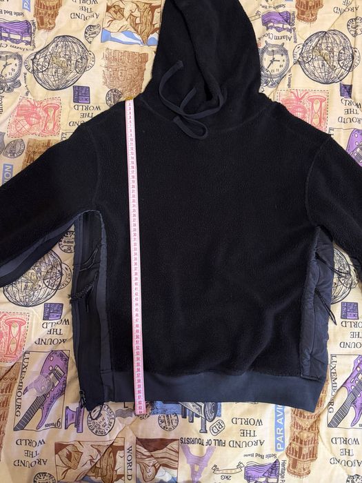 худи stone island кофта stone cp company зип худи stone island