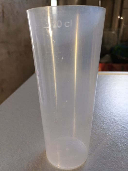 Recyclable Plastic Cups484871353611724801