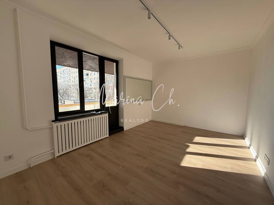 Аренда дом под офис 500м2 Гагарина Науки Юр академия Днепр