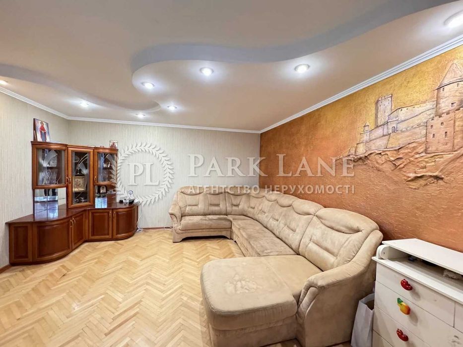 3-кімнатна квартира за адресою (площа 81 м²) - Atlanta.ua - фото 4