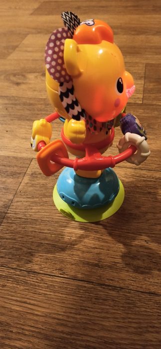 Фірмова іграшка Vitech