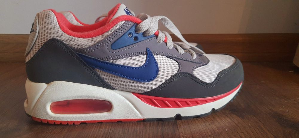 Sprzedam Air Max Correlate