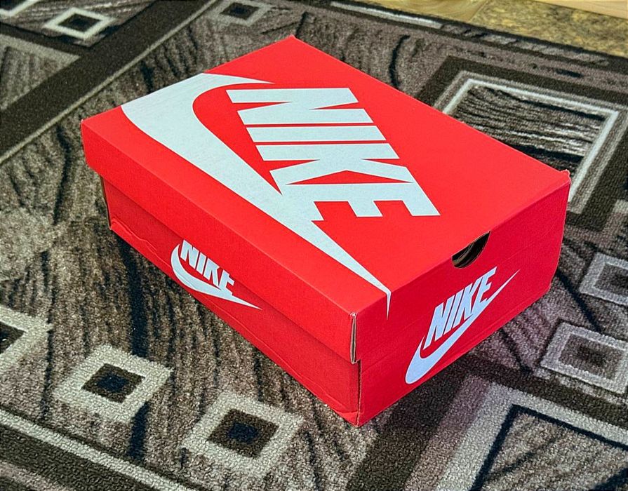 Распродажа Nike Air Max TN Plus