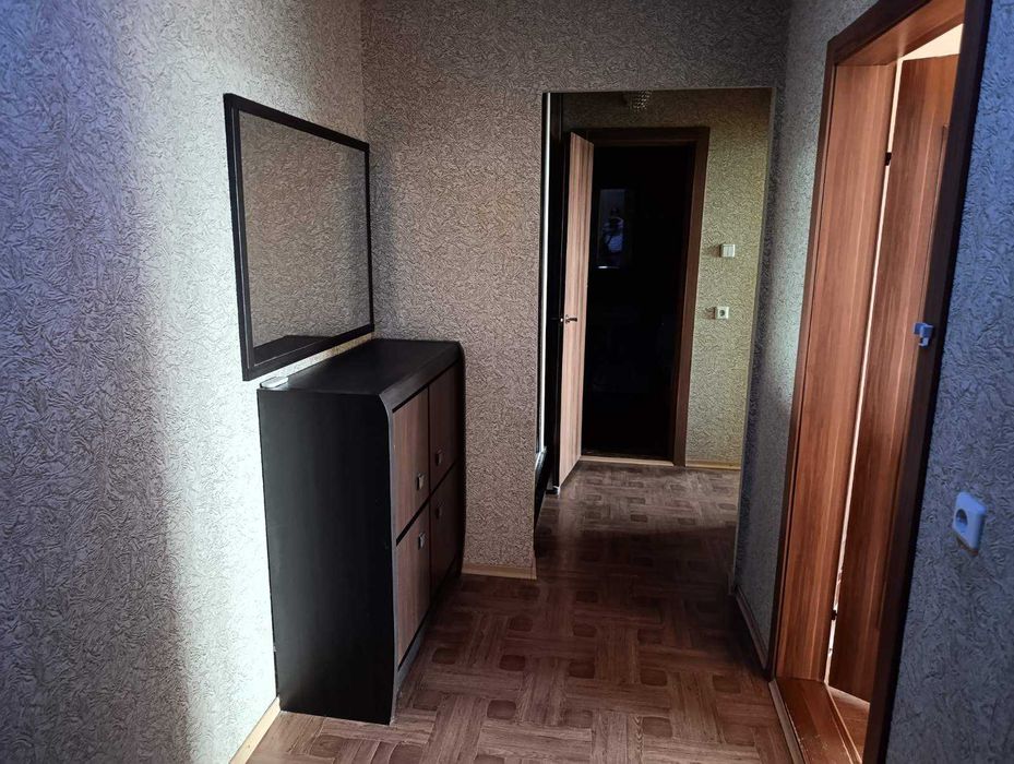 Оренда 1-кімнатної квартири в ЖК «Ярославичі-1», Вишгород – pohled 5