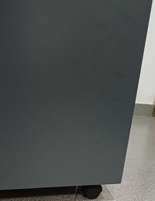 Móvel de apoio escritório