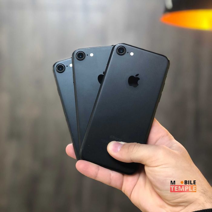 Apple iPhone 7/7 Plus/7+/8/8 Plus/8+/X/Xs/Xr Америка Оригінал!