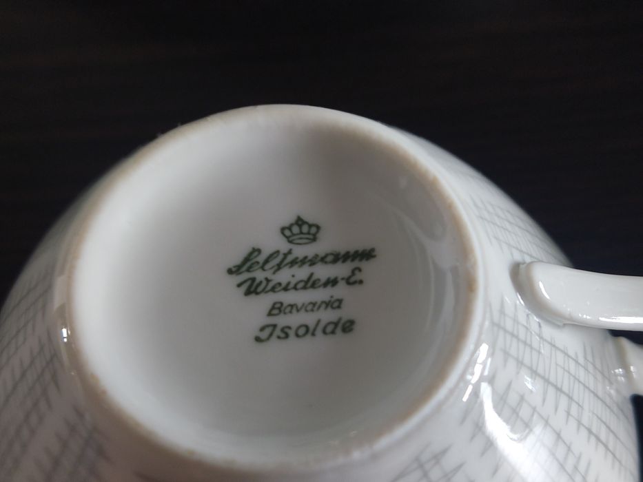 Рюкзак Coca-Cola для пікніка, туризму.