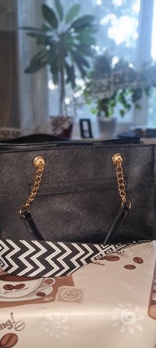 Продам сумку в ідеальному стані