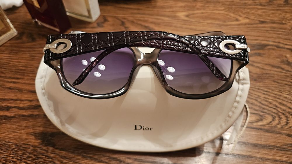Окуляри  Christian Dior