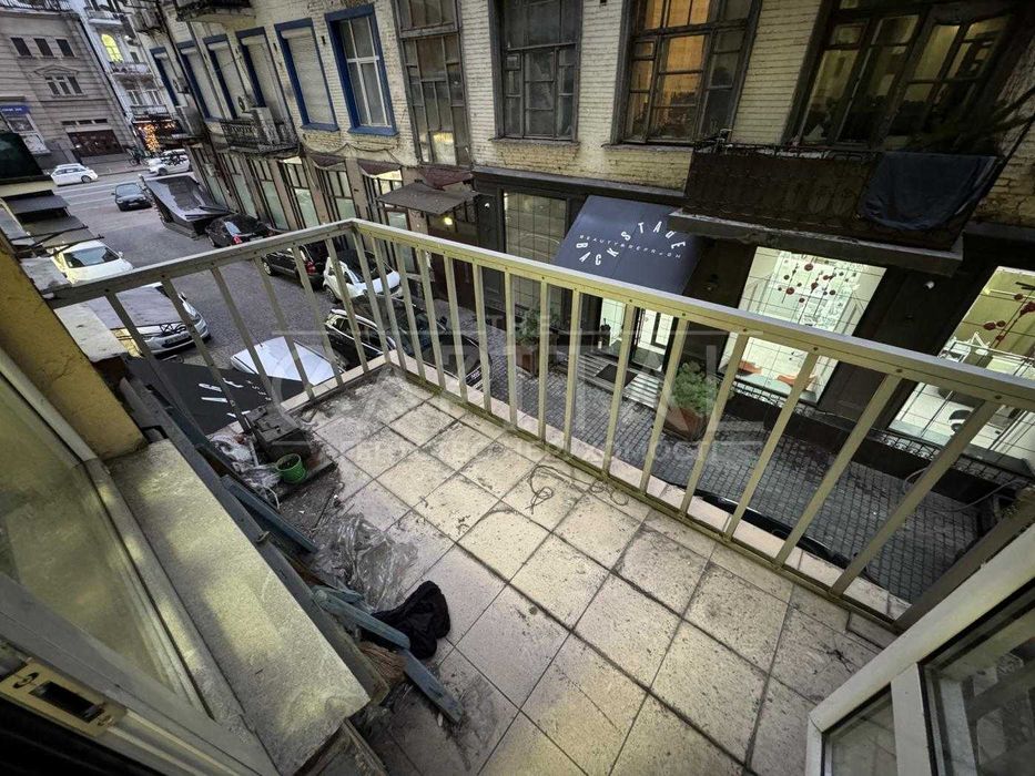 Commercial real estate at st. Ul Vasilkovskaya (area 85 m²) - Atlanta.ua - photo 18