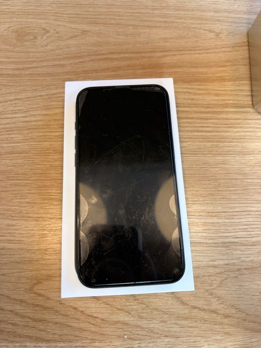Iphone 13 uzywany
