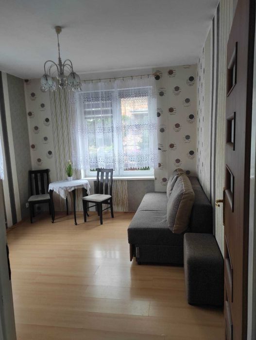 Pokój do wynajęcia na osiedlu domków jednorodzinnych Grudziądz Mniszek