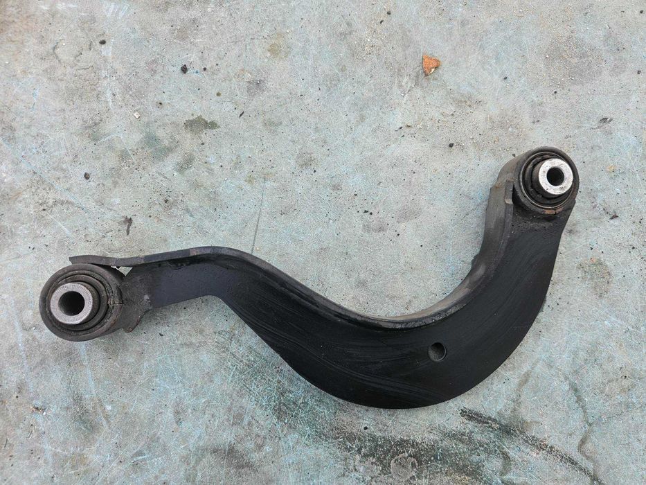 Braços das suspensões VAG - VW/Audit/Seat/Skoda