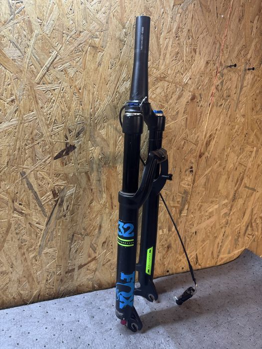Amortyzator Fox 32 Performance GRIP 29"