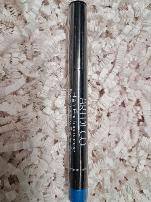 Zestaw ekskluzywnych kosmetyków do makijażu ArtDeco