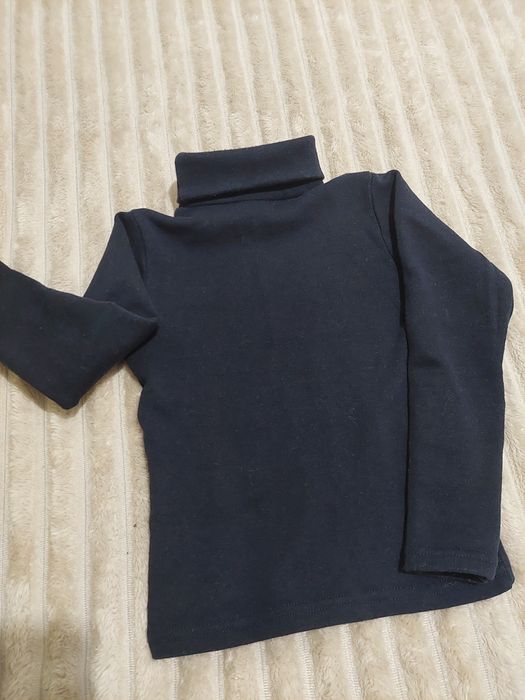 Дитячий одяг 4-5 років хлопчик